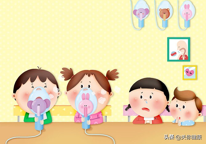 肺功能好坏怎么判断,肺的好坏程度