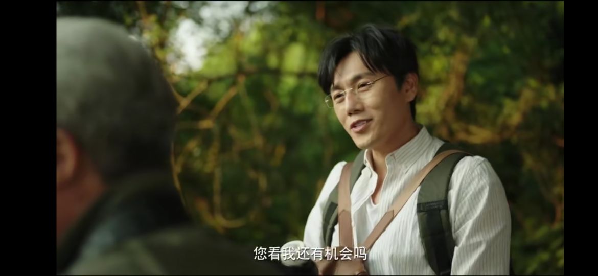 隐秘的角落朝阳杀了哪些人,隐秘的角落东升是好人吗