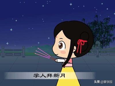 十首最美经典回忆纯真童趣古诗词,回味童年最有童趣的15首诗