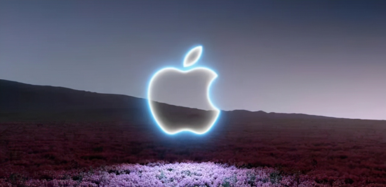 新款ipad详细介绍2024,第八代ipad与2019款ipad