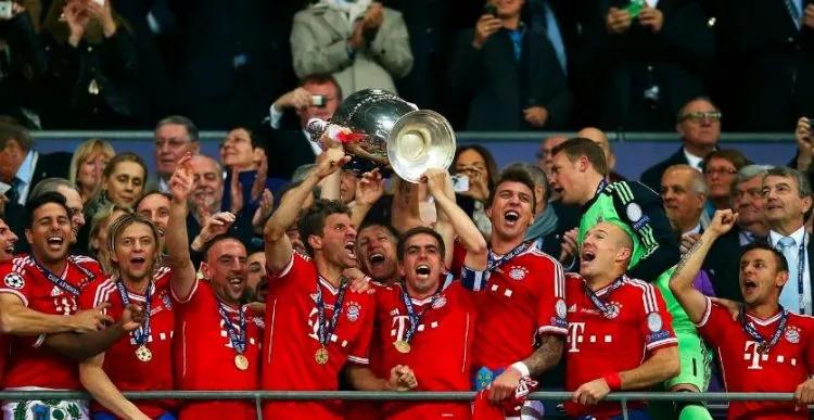 罗贝里十年终章插曲,罗贝里的十年