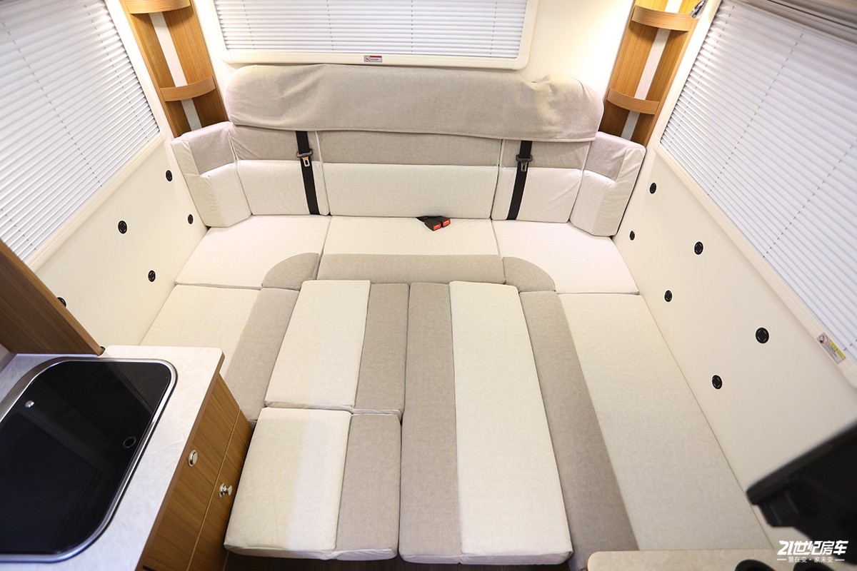 风骏c7房车用车感受,长城览众风骏c7a房车有牵引资质吗