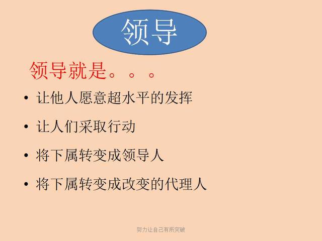 连锁企业管理十大原则,连锁企业经营的基础有哪些