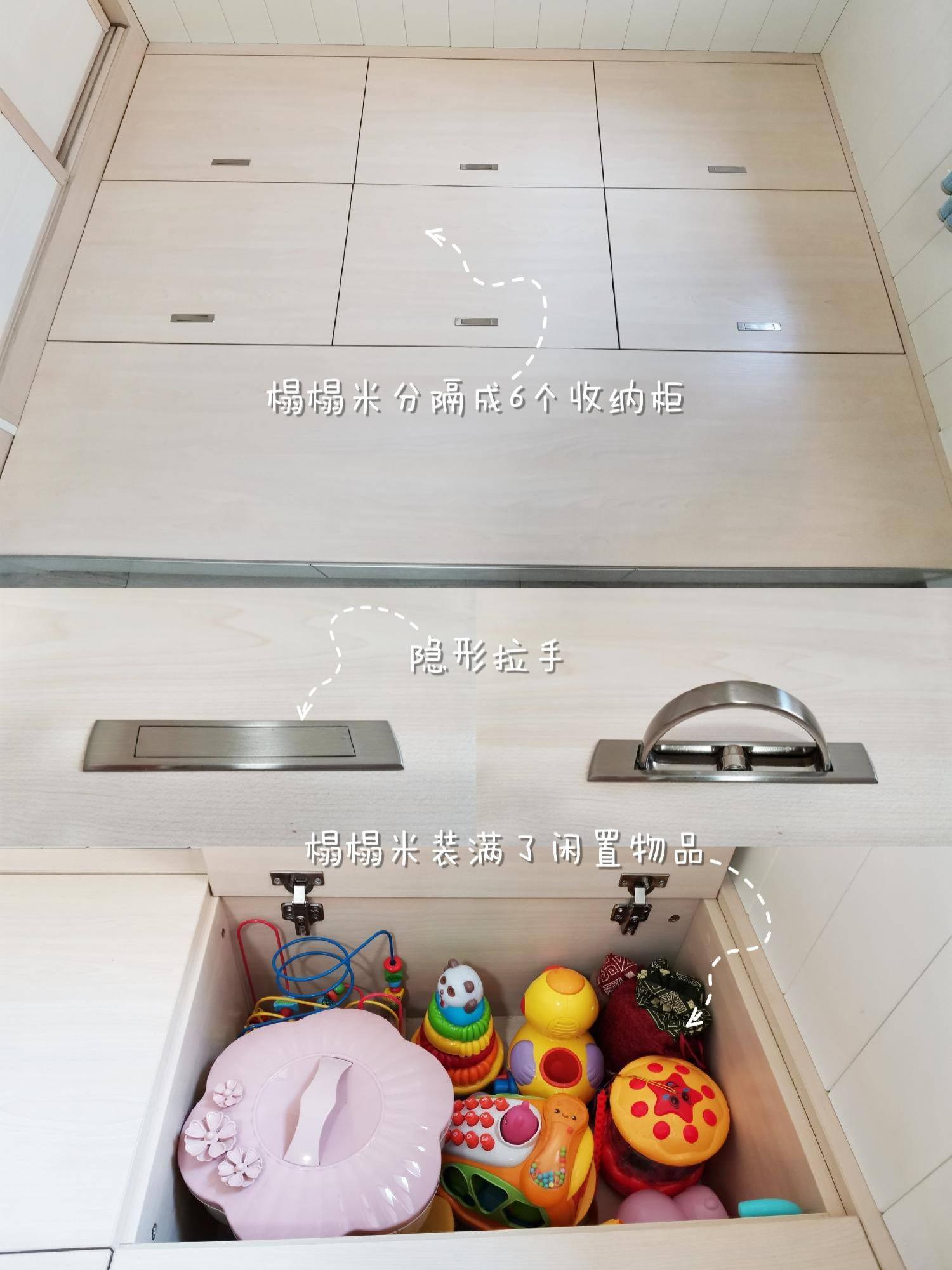 北方这么冷睡觉怎么取暖,南方的冬天晚上睡觉怎么取暖