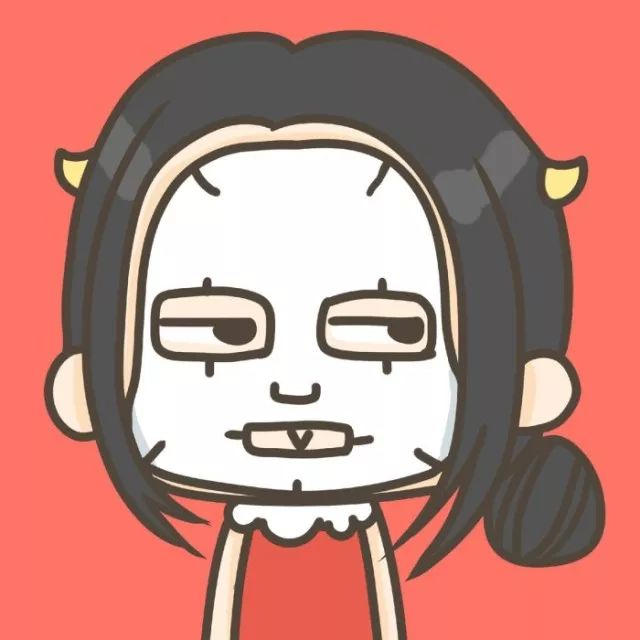 膜法世家面膜40片水光保湿补水,哪款面膜补水保湿效果好性价比高