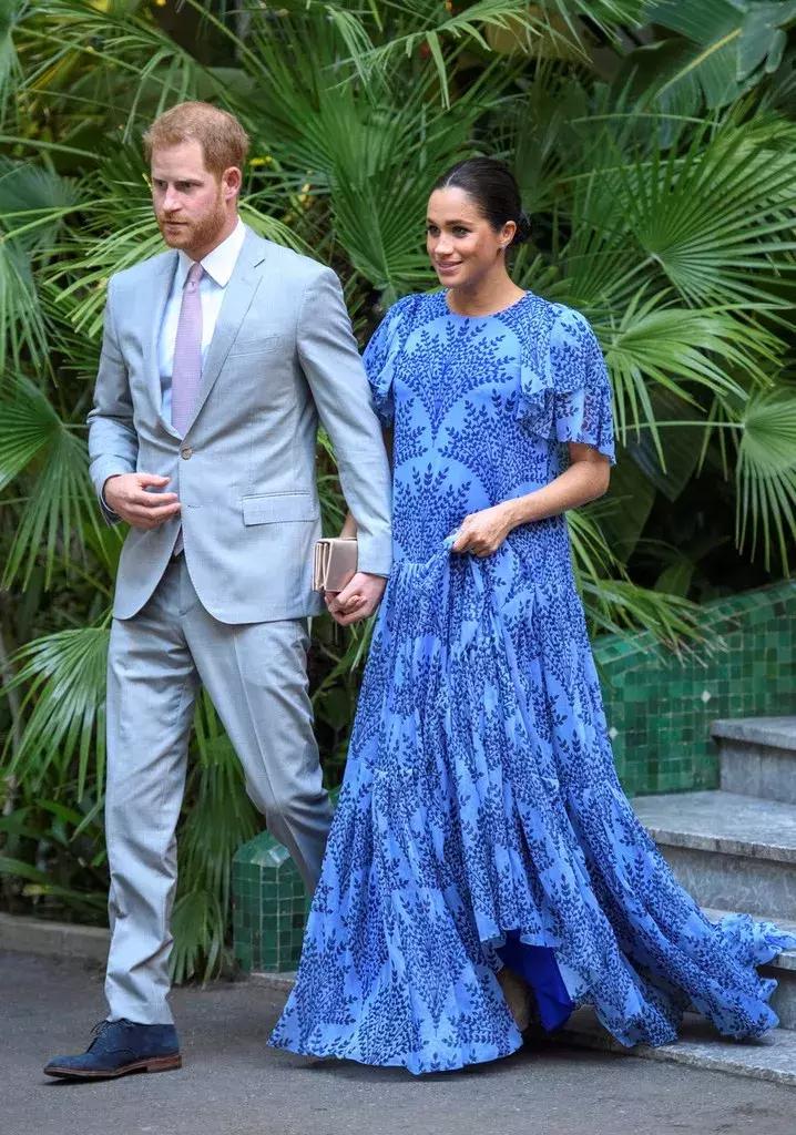 孕期怎么打扮即舒适又好看,孕期怎样穿得美美的