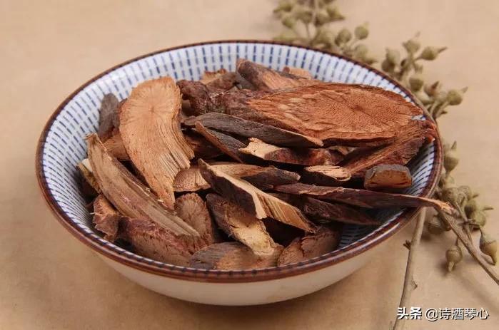 失眠睡不着怎样解决一觉睡到天亮,失眠的几种类型及常用的中药