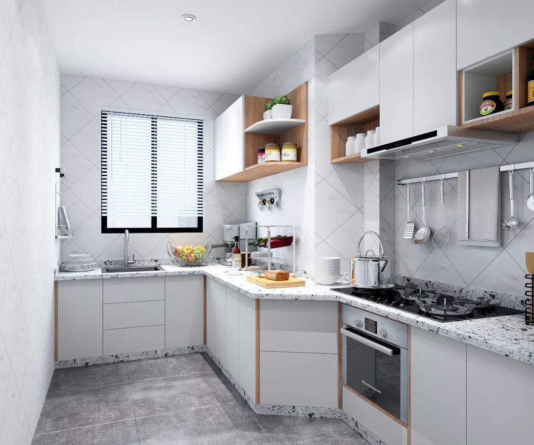 橱柜涨价,橱柜涨价吗