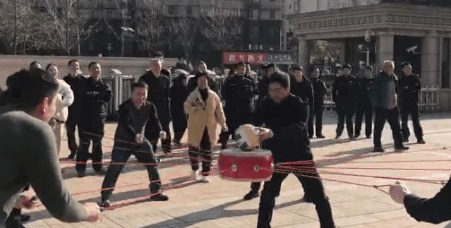 中央依法治国办案例,食品药品安全典型违法案例