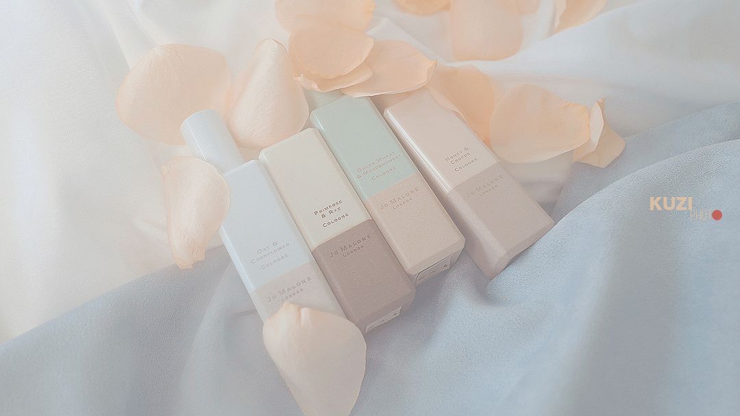 骞村害棣欐按鎺ㄨ崘鐩樼偣,骞村害澶х墝棣欐按