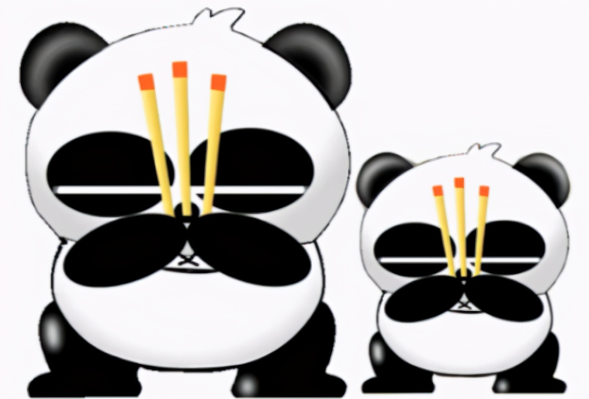 为什么云计算能满足时代需求,云计算为什么安全