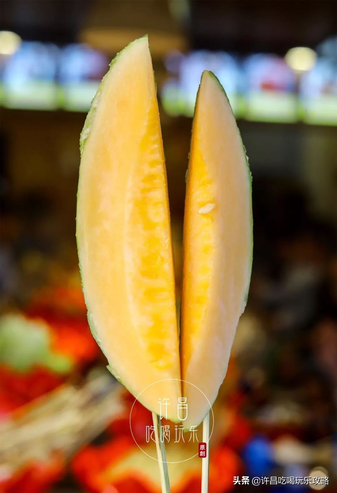 自助旋转小火锅想吃就来这家,打卡旋转小火锅