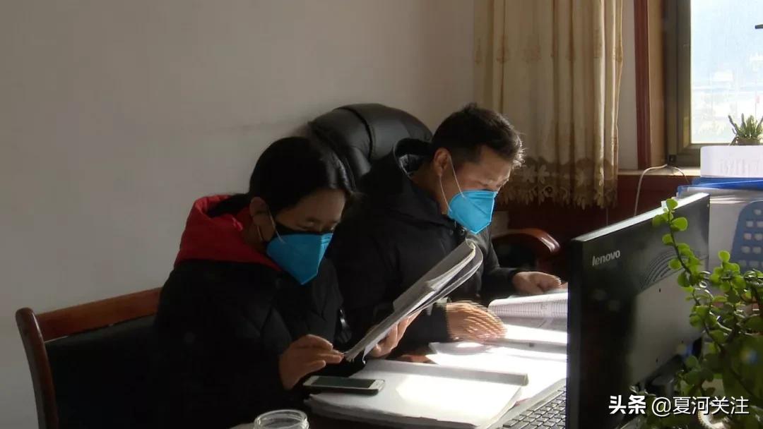 隔疫不隔爱谢谢每个平凡的人 (隔疫不隔爱每个平凡的人)