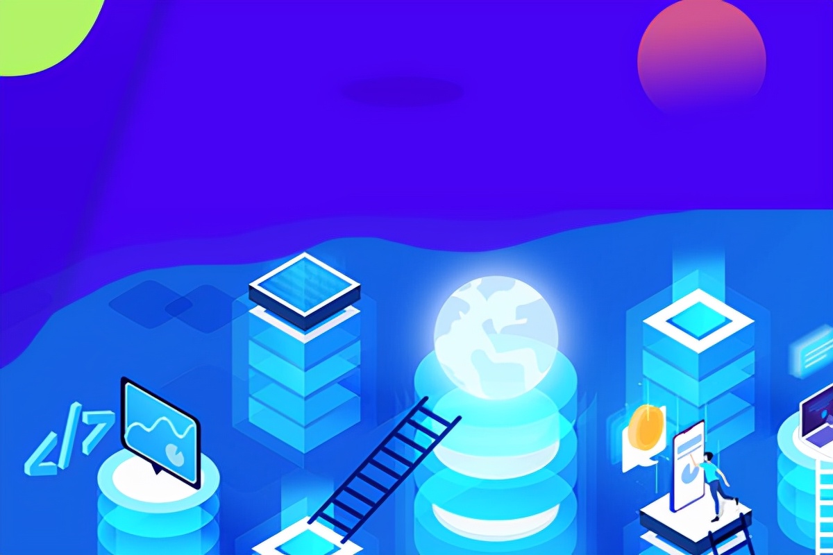 阿里巴巴开店新手教程p图,阿里巴巴新手开店教程