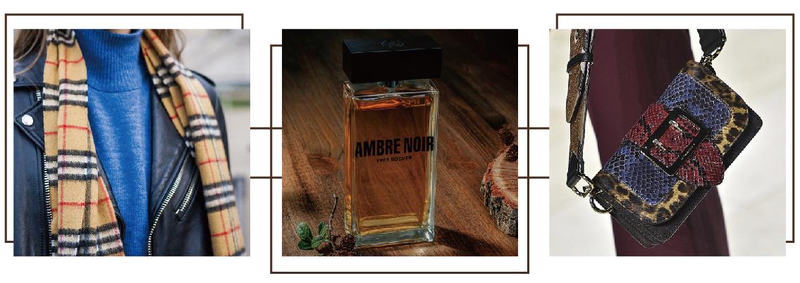 burberry双面经典格纹,burberry经典格纹府绸长袖衬衫