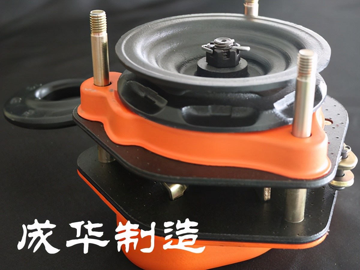 电动葫芦吊机刹车失灵,电动吊葫芦刹车失灵