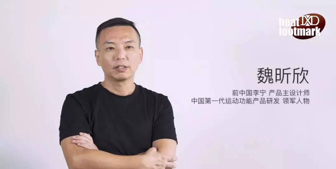 三叶草热卖鞋,三叶草鞋子哪款值得买