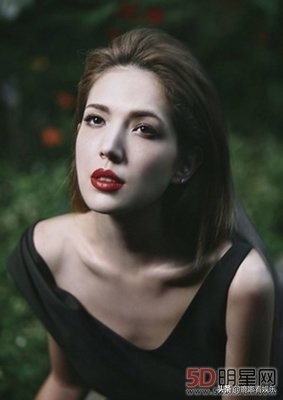 露娜欧美女星,露娜韩国女星