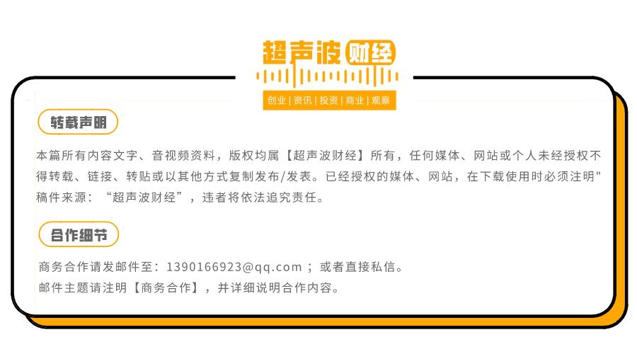 给投资人看的商业计划书范文,如何写好投资商业计划书