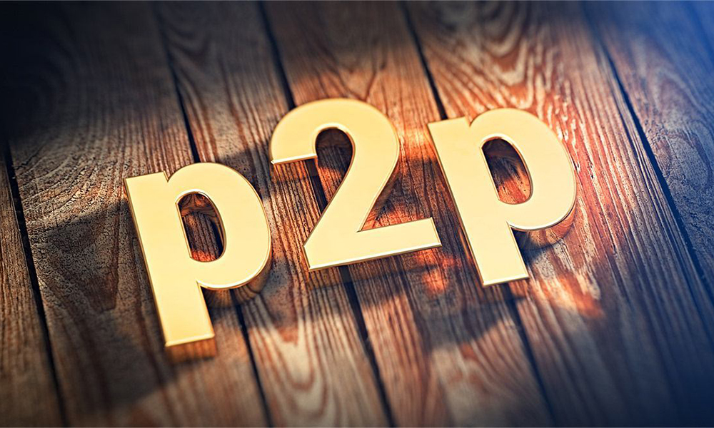 还款压力大各种逾期怎么办,逾期了没有还款会怎么样