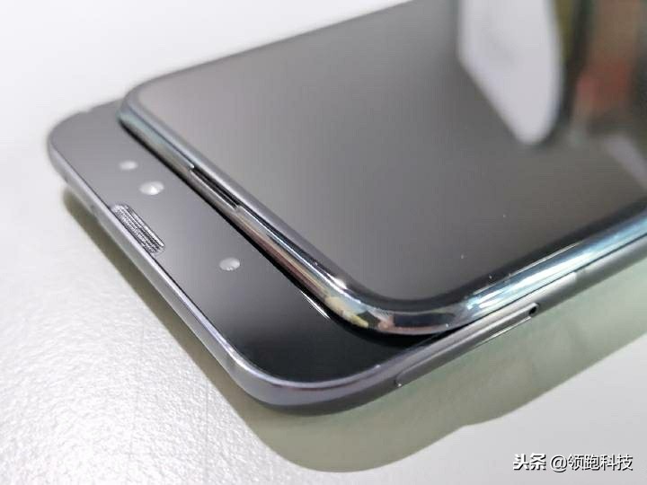 3299元的荣耀magic3,荣耀magic2990