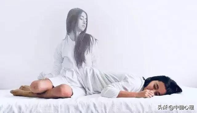 死亡的四个特征,死亡的滋味作文