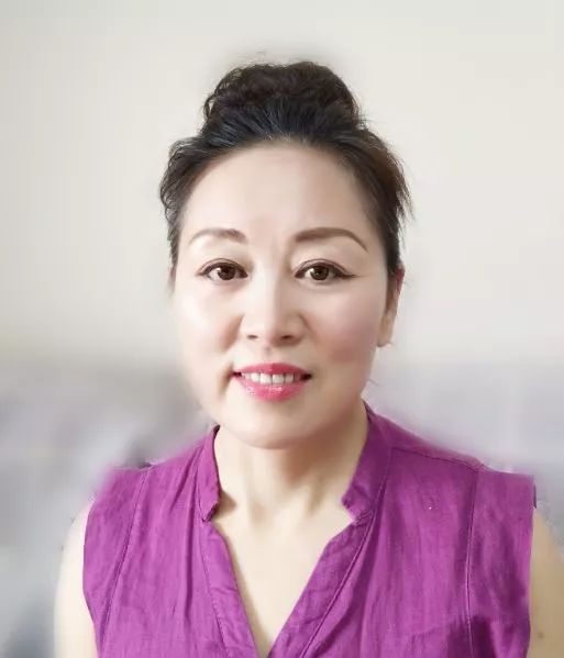 除皱小妙招,真性皱纹最快的除皱方法