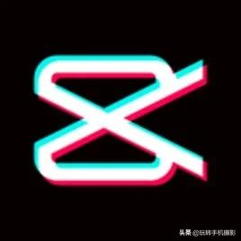 手机短视频剪辑教程新手入门,如何学习手机剪辑短视频