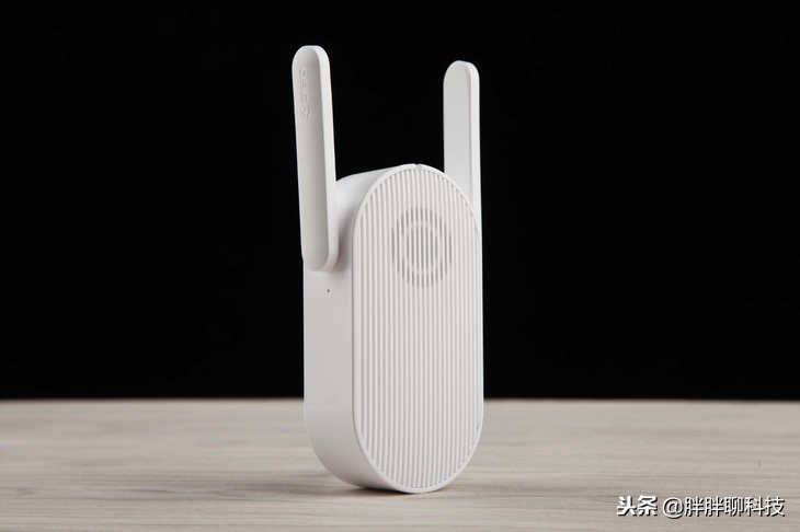 口碑好智能可视门铃,360智能可视门铃最新款是哪个