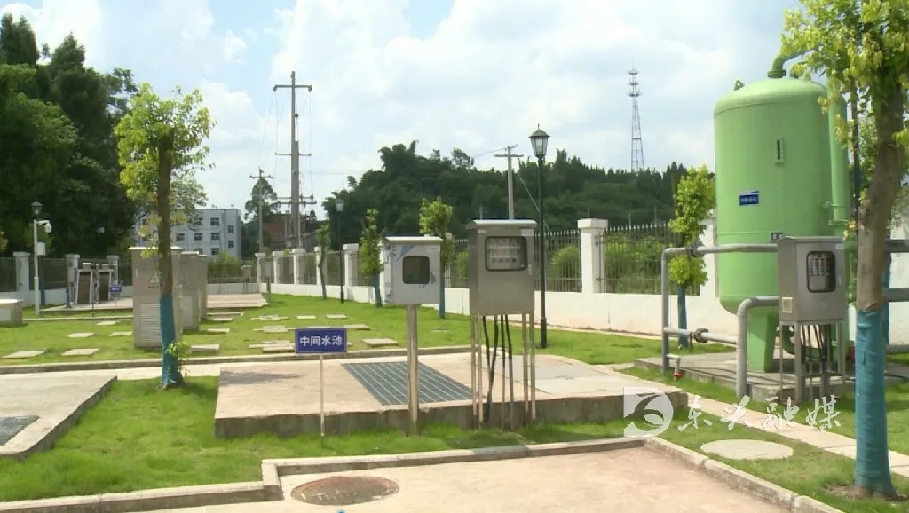 内江市东兴区图,内江东兴镇美景