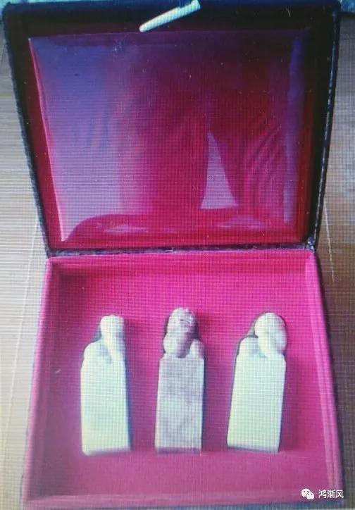 郭良小说,郭良电视剧全集