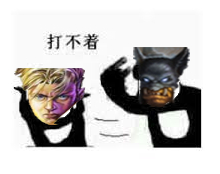 猎人打牧师怎么打,猎人牧师最强打法