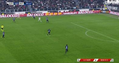 盘点c罗让人惊讶的过人,c罗细节过人视频