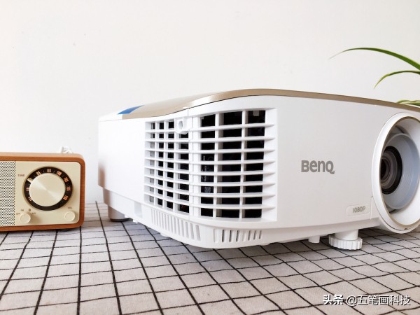 一键投屏电视,一键投屏最新版