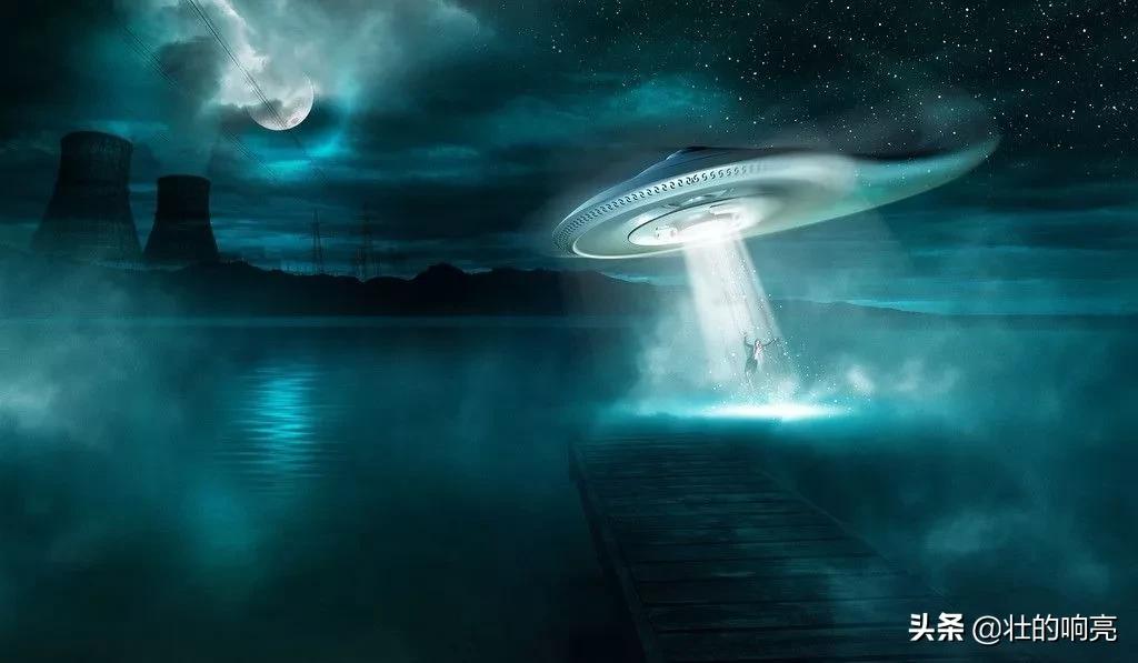 华夏众神崛起时代,华夏上古诸神之战