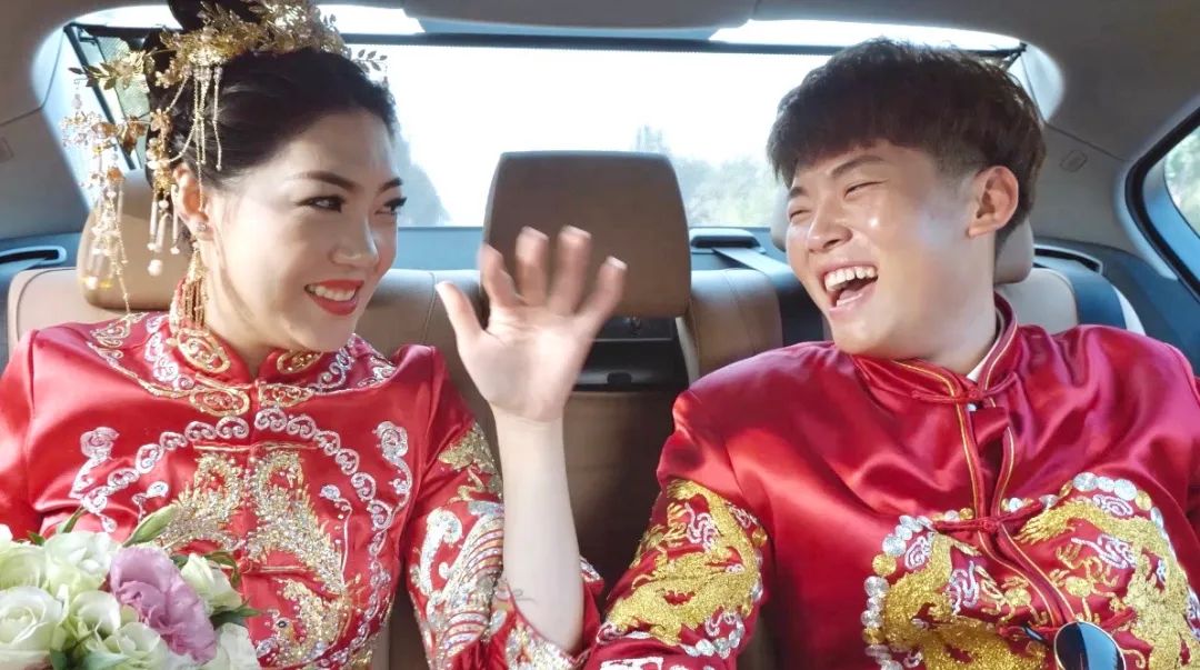 豆瓣评分9.2分以上的农村纪实片,国产评分最高的十大纪录片