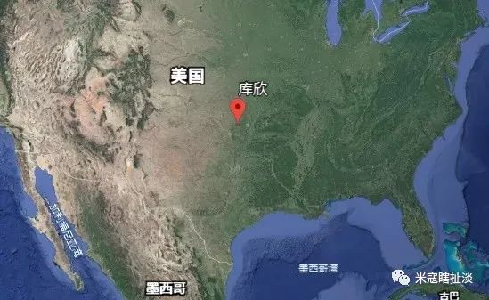 原油期货入门基础知识,原油期货入场操作方法