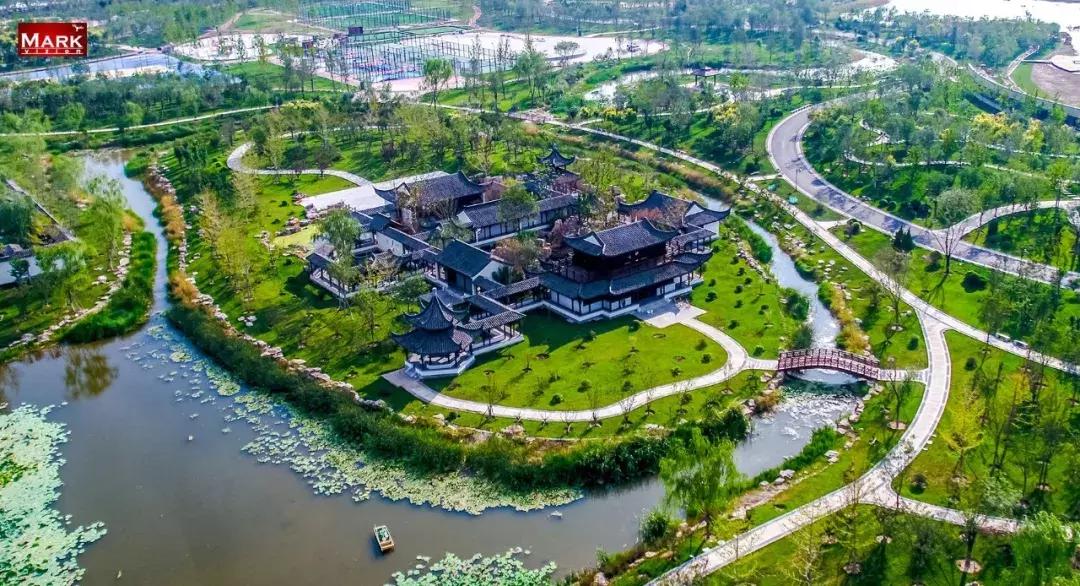 鎴戠埍鎴戝鎴垮瓙灏忓尯,鎴戠埍鎴戝闇稿窞鎴垮瓙