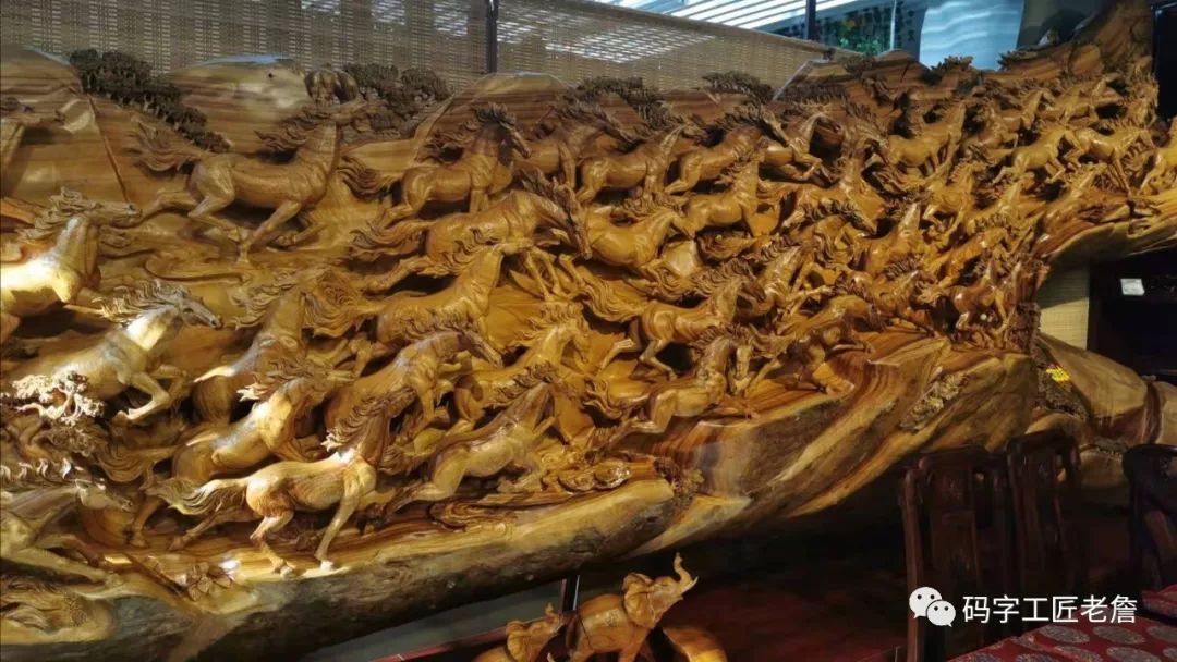 北京新发地花卉创意园,北京城南创意花卉园