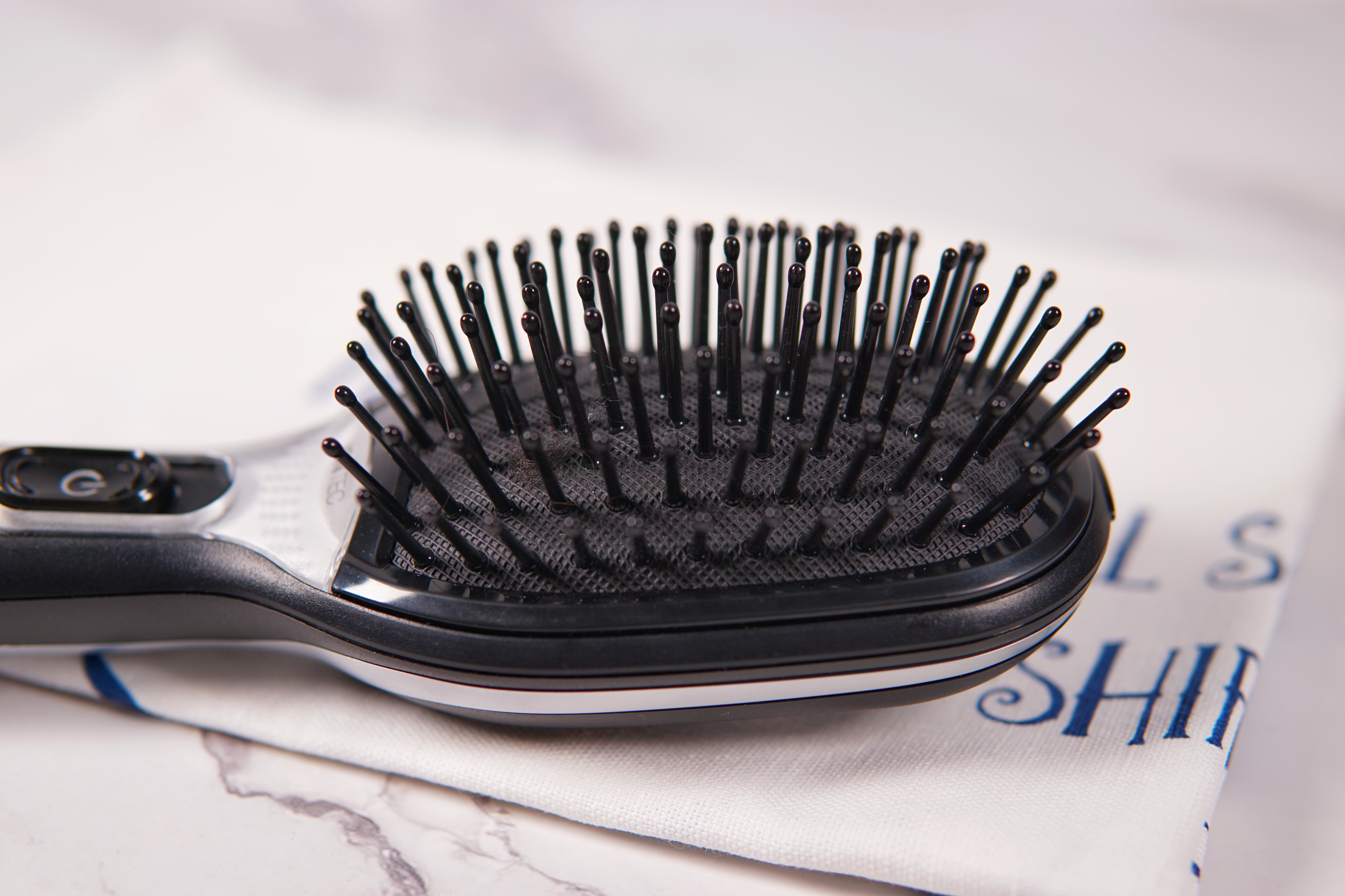 网红直发梳什么牌子好,测评网红梳