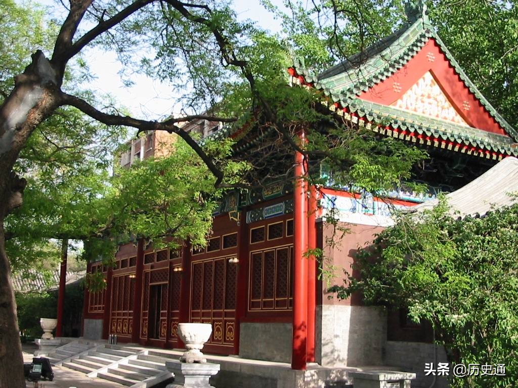 寻找五阿哥完整视频,寻找五虎将的继承者答案