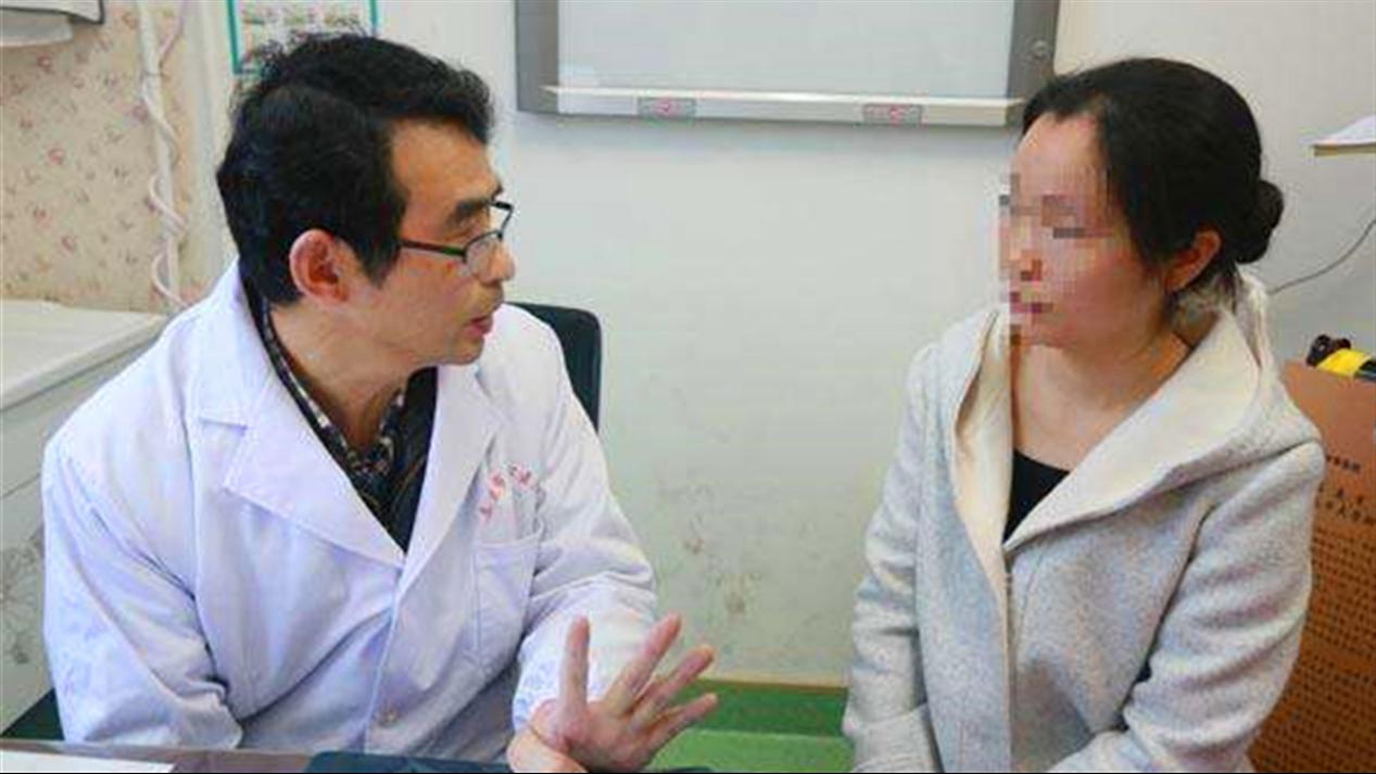 孩子常喝牛奶和不喝牛奶的区别,为什么不能让孩子长期喝牛奶