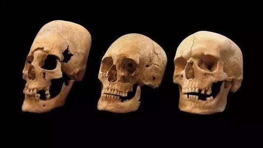 一些人类的迷惑行为,让人迷惑的人类行为