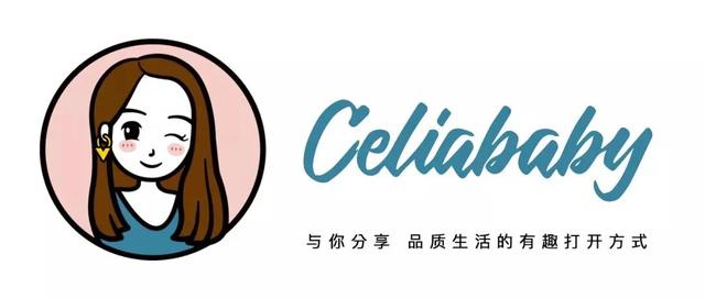 我的变美秘籍教学视频,我的变美的秘籍