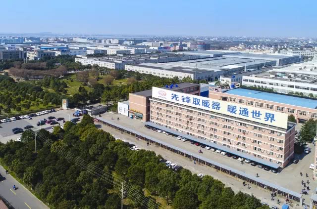 电循环风扇热卖榜第一名格力,格力电风扇热卖榜第一名官网