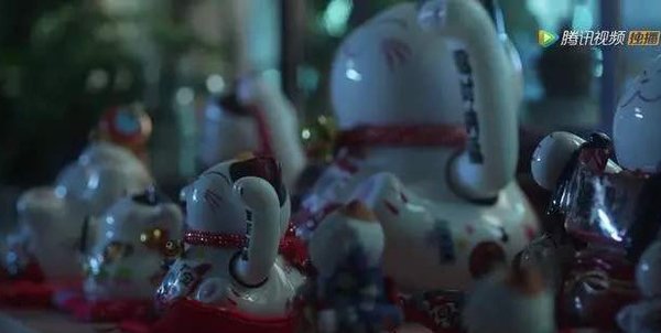 三十而已家具盘点,三十而已同款装修