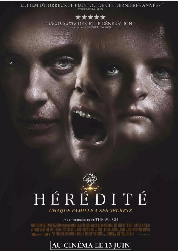 适合晚上看的高分恐怖电影,十部熬夜必看恐怖电影