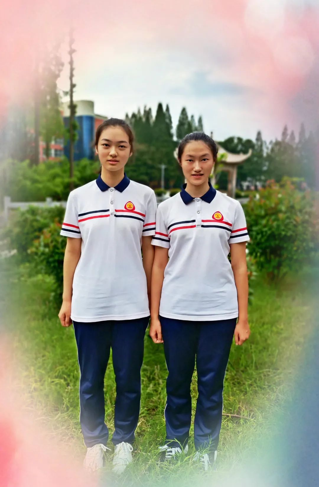 信阳市九中2021年中招喜报,信阳市五中中招成绩