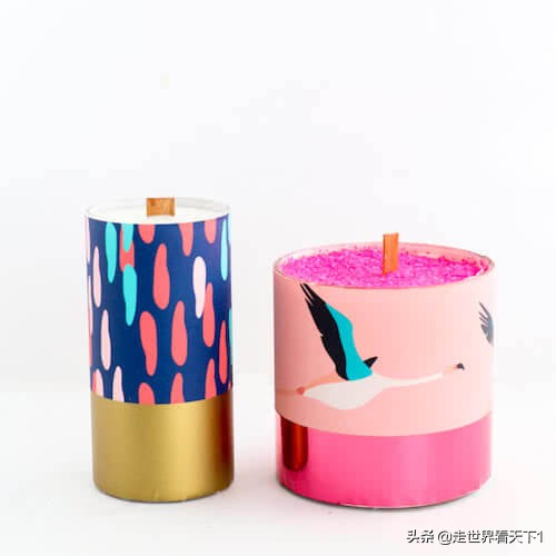 创意生日礼物送老公,网红的创意生日礼物