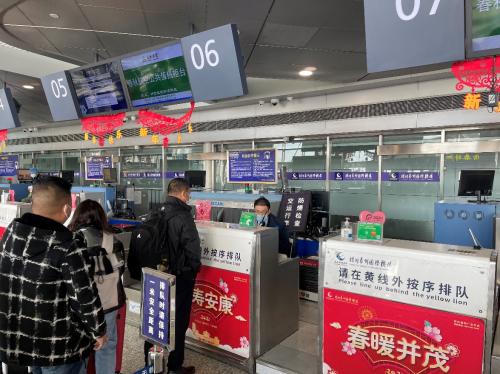 春秋航空随心飞扬州攻略,春秋航空想飞就飞广州出发攻略